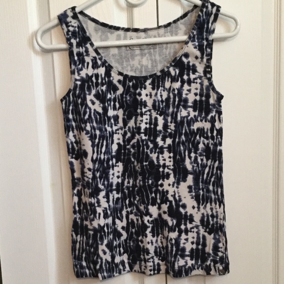 Eddie bauer tank top - Picture 1 of 3